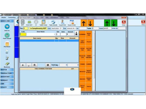 krupa-restaurant-kot