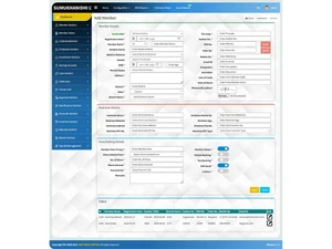 delficoretec collector
