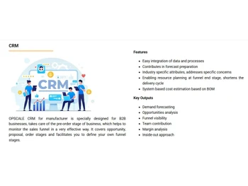 opscale erp-crm