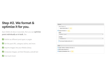 wordable optimization