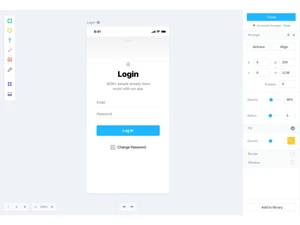 marvelapp-login