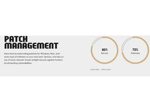 Atera Patch Management