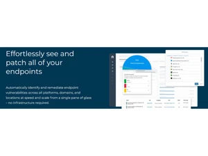 NinjaOne Patch Management