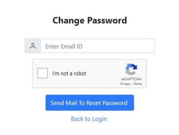 Fy5 Restaurant Software password change