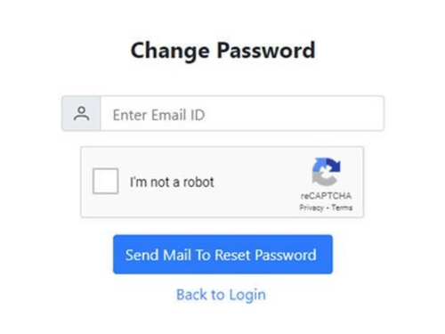 Fy5 Restaurant Software password change