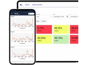 hisgroup order tracking