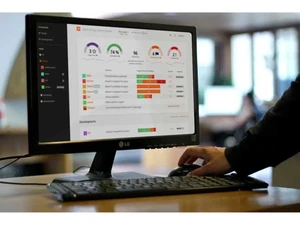 hisgroup location reservation