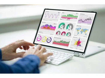 hisgroup real-time updates