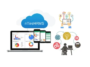 ntirehrms-hrms