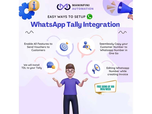 Maninfini-rich-media