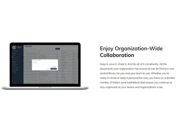 Article Galaxy Collaboration