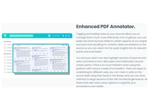 Flowcite-PDF Annotator