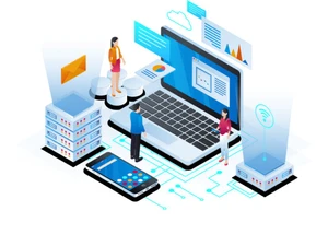 Detached-Accounting-Software