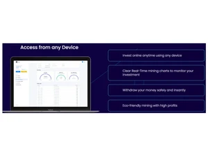 F2Hash-Access from any device