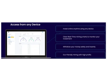 F2Hash-Access from any device