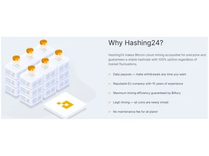 Hashing24-Why Hashing24