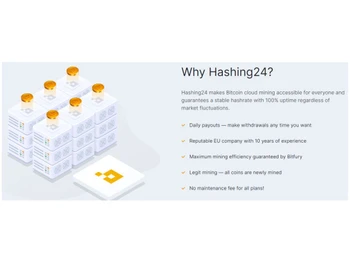 Hashing24-Why Hashing24