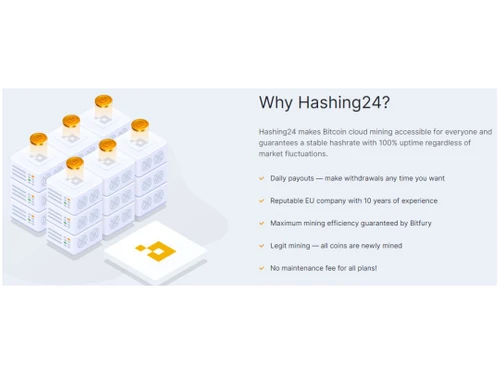 Hashing24-Why Hashing24