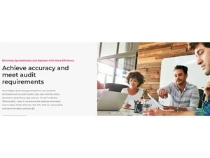 zservicedesk-accuracy