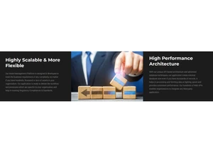 zservicedesk-flexible