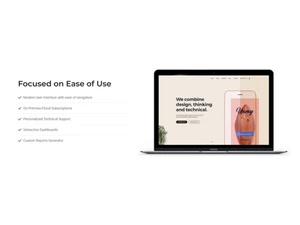 zservicedesk-focused