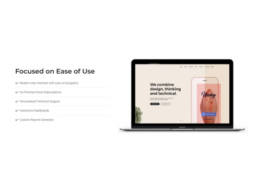 zservicedesk-focused