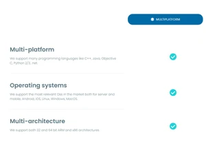 SparkSee-MultiPlatform