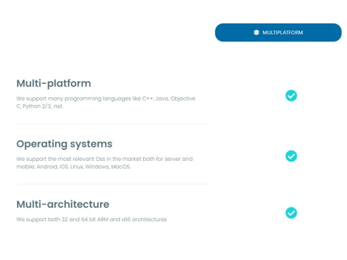SparkSee-MultiPlatform