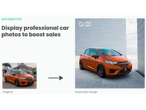 Designify Automotive