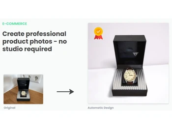 Designify E-Commerce