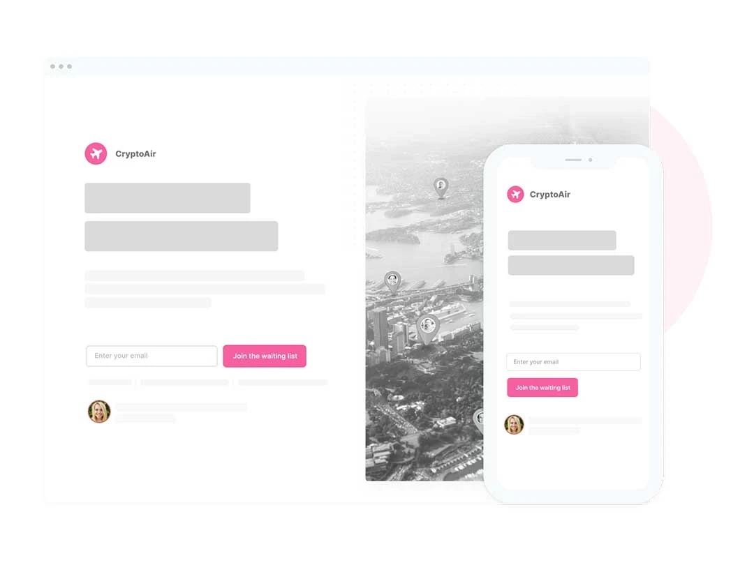 Mixo Pricing & Reviews 2026 | Techjockey.com