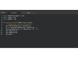 Codeium AI Powered Chat