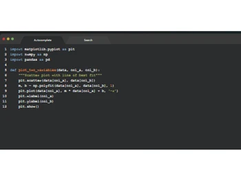Codeium AI Powered Chat