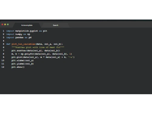 Codeium AI Powered Chat