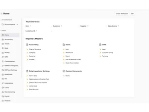 uvtechglobal accounting