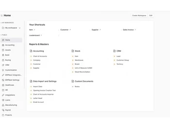 uvtechglobal accounting