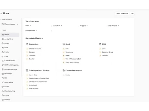 uvtechglobal accounting
