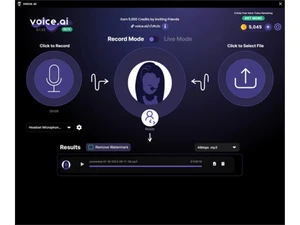 voice-ai-dashboard