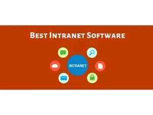 office-intranet-image1