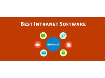 office-intranet-image1