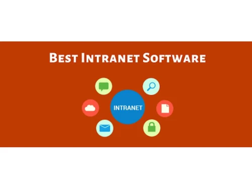 office-intranet-image1