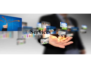 office intranet-image2