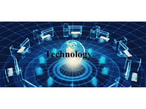 office intranet-image3