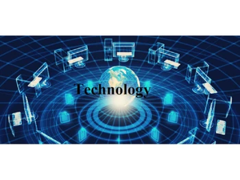 office intranet-image3