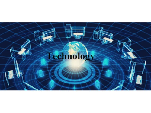 office intranet-image3