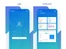LinenTech-dashboard