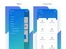 LinenTech-menu