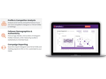 Analisa Profile Analysis