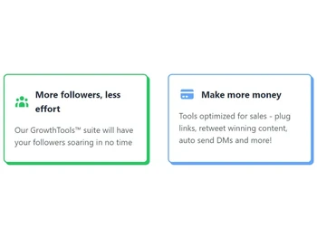 Postwise AI-More followers less effort