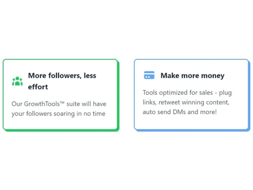 Postwise AI-More followers less effort